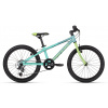 Kellys Bicykel KELLYS Kiter 30 Mint Meadow 20