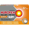 Nurofen pre deti Active tbl.oro.12 x 100 mg