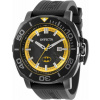 Invicta Invicta DC Comics Quartz 35079 Batman Limited Edition 4000pcs