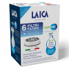 Laica Filter Fast Disk /6ks/ LAI FD06A