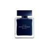 Narciso Rodriguez For Him Bleu Noir toaletná voda pre mužov 100 ml TESTER