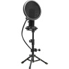 LORGAR Voicer 721 mikrofón LRG-CMT721