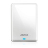ADATA HV620S 2TB, AHV620S-2TU31-CWH