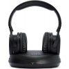 AIWA WHF 930D