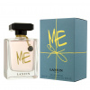 Lanvin Me EDP 80 ml (woman)