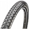 Bicyklová pneumatika Maxxis Crossmark TR-MX233, rozmer kolesa 26