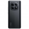 POCO M8 5G Black 8+256GB