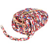 Tug of War Rope Multicolor lano na preťahovanie 20 m balenie 1 ks - 1 ks