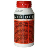 Druchema striebrenka 100g