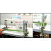 Texi TR 105