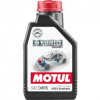 Motorový olej Motul Hybrid 0W-16 1 l