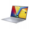 ASUS Vivobook 15 OLED/R7-7730U/16GB/1TB SSD/15,6