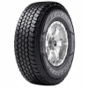 Letná pneumatika Goodyear Wrangler ALL-TERRAIN Adventure 265/60R18 110 H pre elektrické vozidlá (EV)