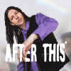 After this - Adrian Underhill LP