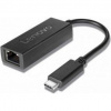 Lenovo 4X90L66917 sieťová karta Ethernet (4X90L66917)