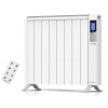 Elektrické kúrenie Rohnson R-0420 Ionic (R-0420IONIC)
