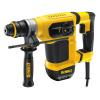 DeWalt D25413K