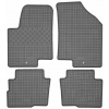 Koberce gumenné Rigum Kia Soul 2009-2014