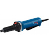 BOSCH Přímá bruska GGS 30 LPS 06012B5220