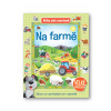 Na farmě