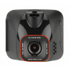 Mio Mio MiVue C570 FHD 2 '' GPS Video Recorder (Mio Mio MiVue C570 FHD 2 '' GPS Video Recorder)