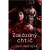 Zakázaný chtíč