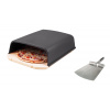 Set BROIL KING pizza pec na gril