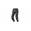 Športové nohavice ALPINESTARS TRACK v2 56 čierne