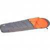 Spartan Spací pytel BestWay Hiberhide 5 (oranžová)