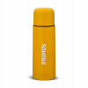 Termos Primus Trailbreak Vacuum Bottle 0,35 l 0,35 l žltý