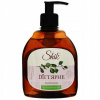 Mydlo Shik 300 ml
