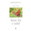 Beze zla v sobě - Vilma Luule