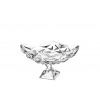 Miska Pyra ftd oval bowl 38 cm
