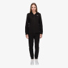 Puma Classic Hooded Tracksuit FL cl XS