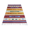 Bakero Kelim Country 62 multi (60x90 cm)
