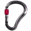 HMS-karabína OCÚN Harpy HMS Screw-Lock red