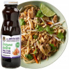 Mae Pranom Brand Pasta Pad Thai 390g