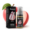 Příchuť Flavourit - Apple Pink (Růžové jablko) 10ml