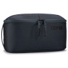 Thule Subterra 2 pouzdro na toaletní potřeby TSTB404 - Dark Slate
