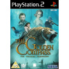 The Golden Compass (PS2)