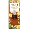Air Wick Botanica vonné tyčinky 80 ml Frosted Zest