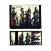 Assassins Creed 3 Team peňaženka
