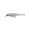 Savage Gear Gravity Twitch SR 9,5cm 15g Roach Savage Gear
