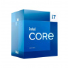 Intel Core i7-13700F BX8071513700F