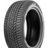 Nokian Tyres Snowproof 3P 225/55 R18 102V