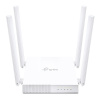 TP-Link Archer C24 AC750 DualBand WiFi Router (Archer C24)