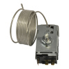 Termostat pre všetky chladničky Dometic okrem KTL, elektrický, 1,4 m, č 292652810/6