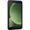 Samsung Galaxy Tab Active5 Enterprise Edition 5G LTE-TDD & LTE-FDD 128 GB 20,3 cm (8
