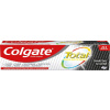 Colgate zub.pasta 75 ml Total Charcoal