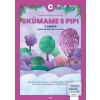 ExpEdícia - Skúmame s PI… (Kristína Žoldošová)